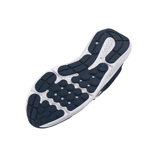 jpg_1500x1500_67768547