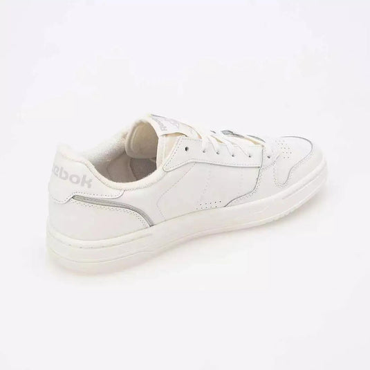 jpg_1500x1500_67455864