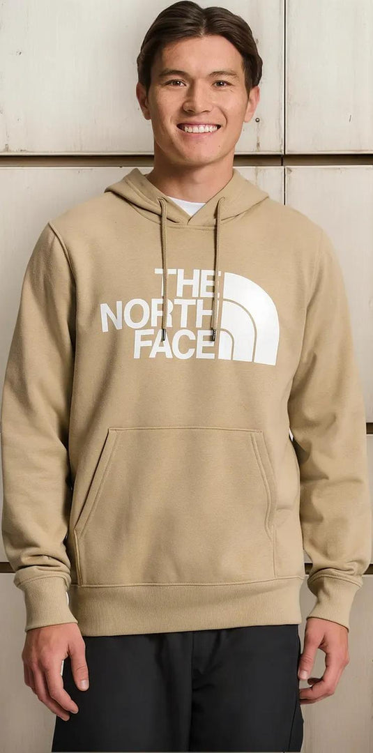 jpg_1500x1500_67456234