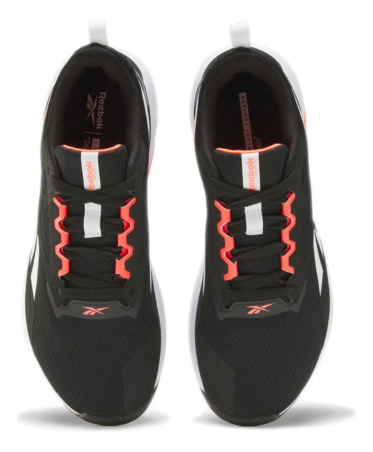 jpg_1500x1500_67455861