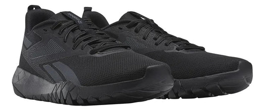 jpg_1500x1500_67456051