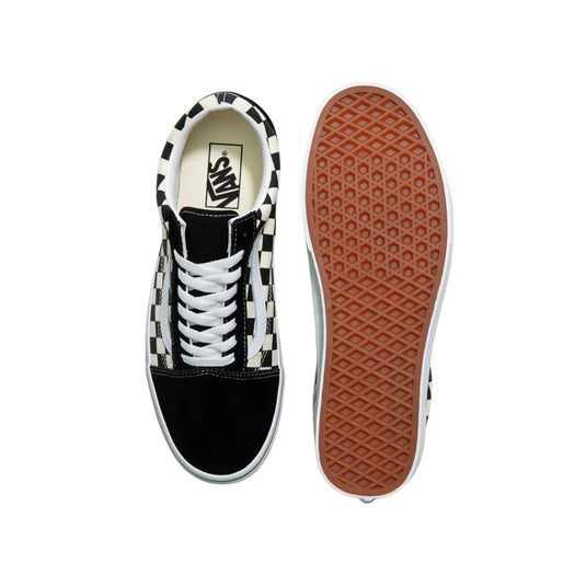 jpg_1500x1500_68558605