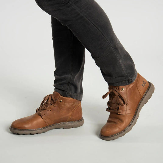 jpg_1500x1500_67455836