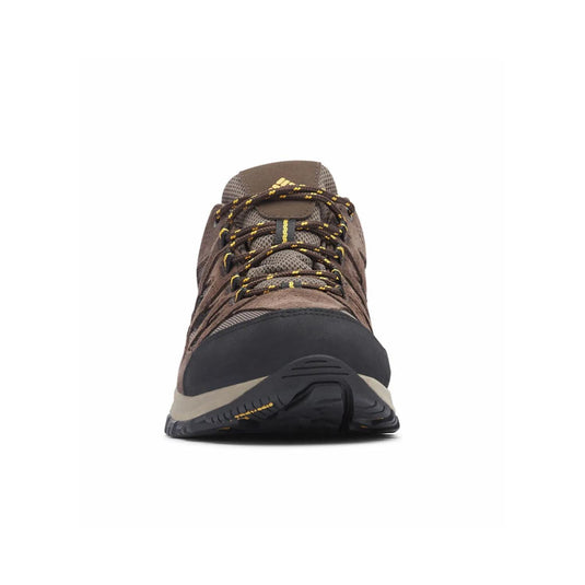 jpg_1500x1500_67767068