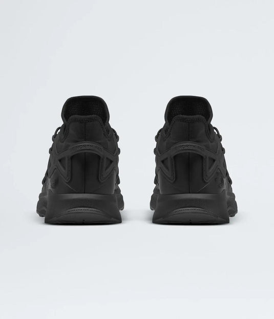 jpg_1500x1500_67455816