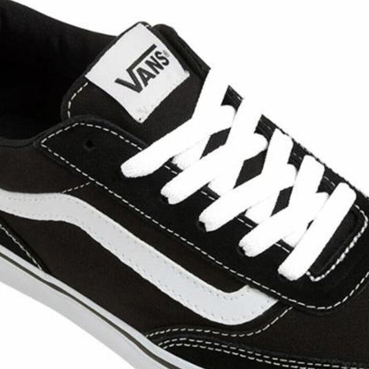 jpg_1500x1500_68446705