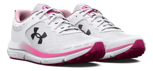 jpg_1500x1500_67455420