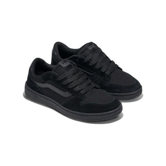 jpg_1500x1500_68993822