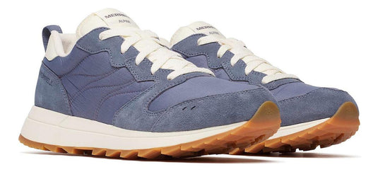 jpg_1500x1500_67455590