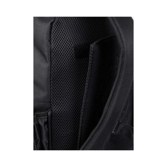 jpg_1500x1500_68989988