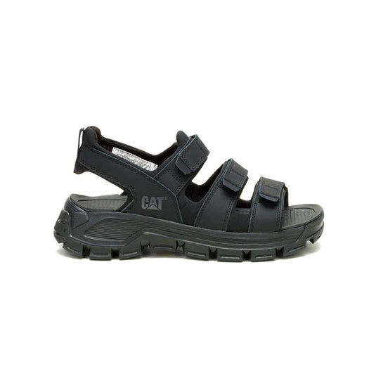 jpg_1500x1500_68510333