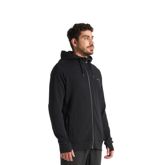 jpg_1500x1500_67944729