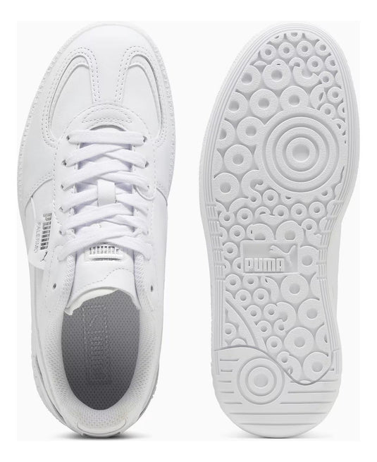 jpg_1500x1500_67455778