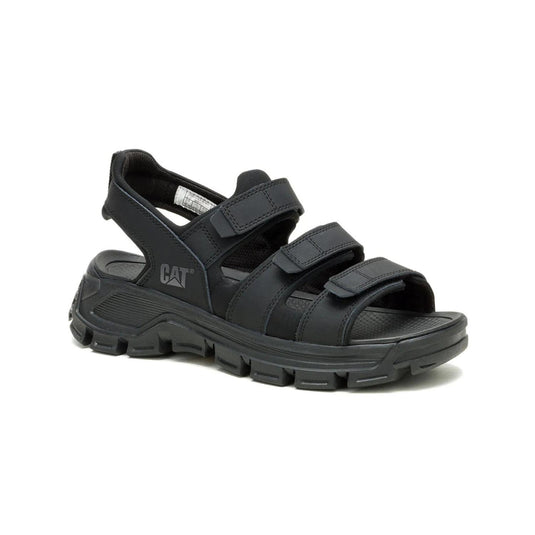 jpg_1500x1500_68510337