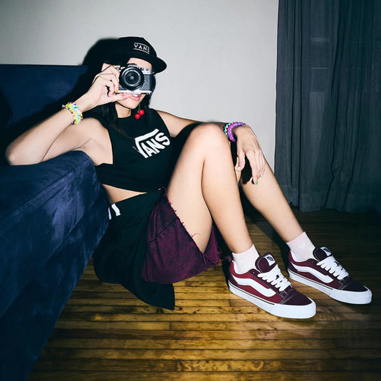 jpg_1500x1500_68449762