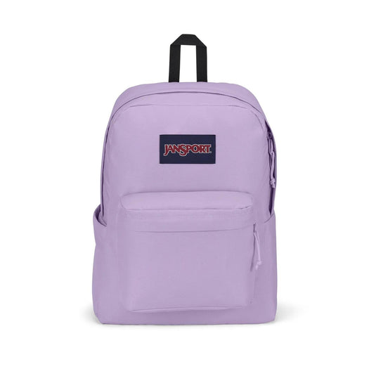 jpg_1500x1500_67808513