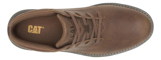 jpg_1500x1500_67455841