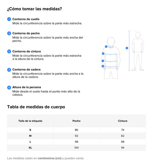 jpg_1500x1500_67455744