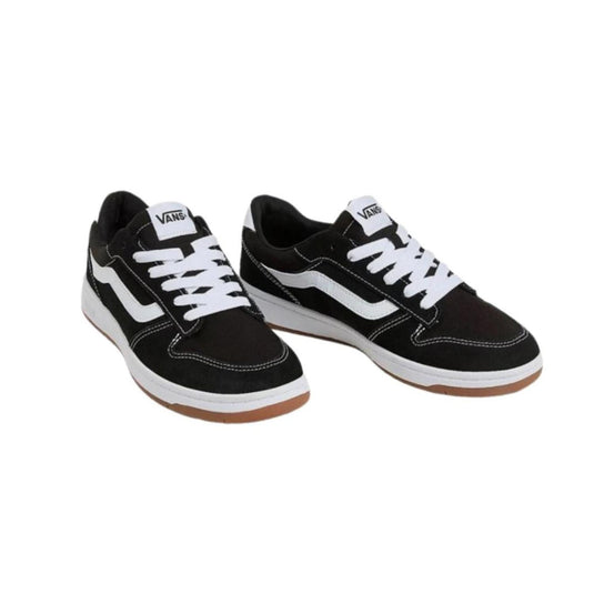 jpg_1500x1500_68466693