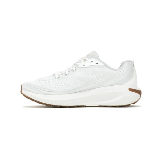 jpg_1500x1500_68445516