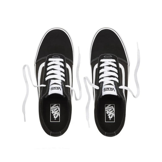 jpg_1500x1500_68399727