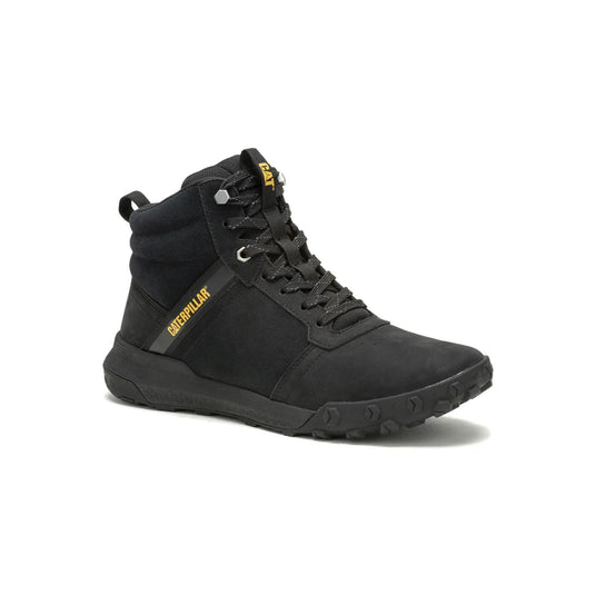 jpg_1500x1500_67789671