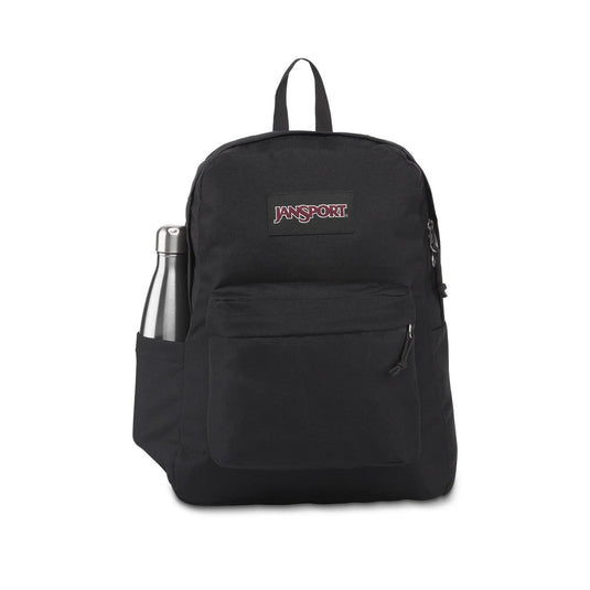 jpg_1500x1500_67808517