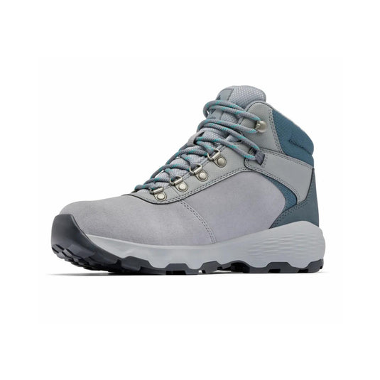 jpg_1500x1500_69028915