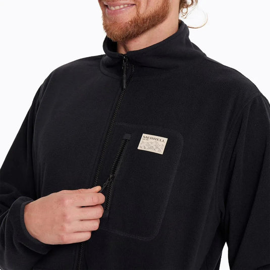 jpg_1500x1500_67456016