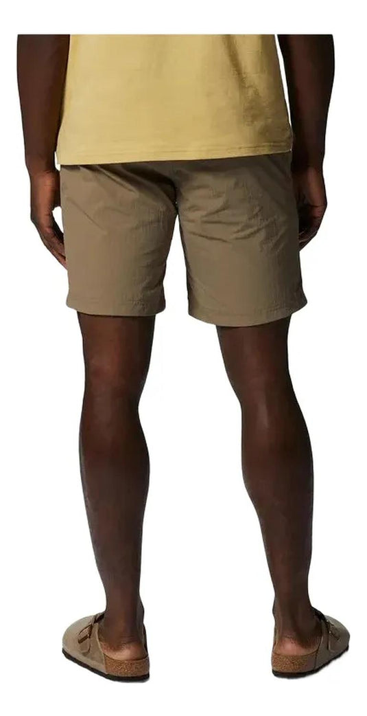 jpg_1500x1500_67456265