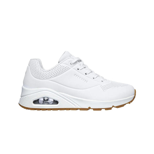 jpg_1500x1500_68424039