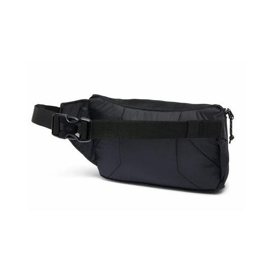 jpg_1500x1500_68549693