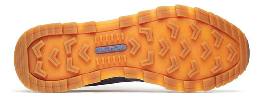 jpg_1500x1500_67455593