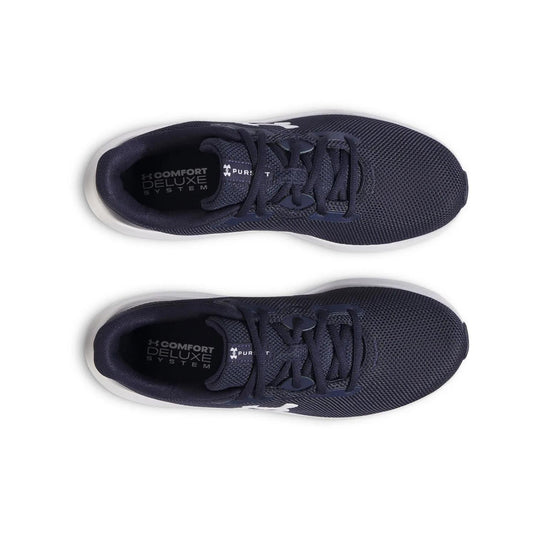 jpg_1500x1500_67691750