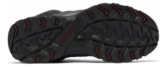 jpg_1500x1500_67455360