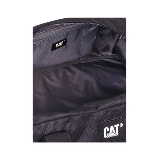 jpg_1500x1500_68635655