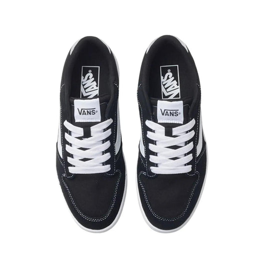 jpg_1500x1500_68466694