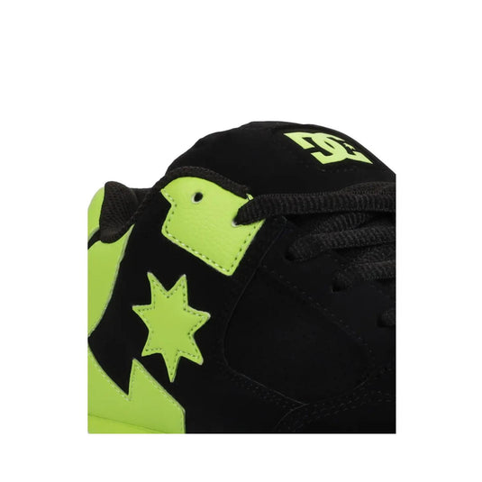 jpg_1500x1500_69107761