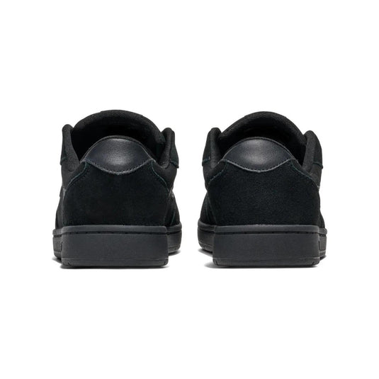 jpg_1500x1500_68993824