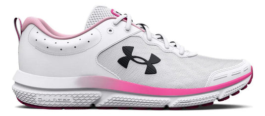 jpg_1500x1500_67455414