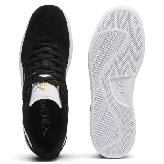 jpg_1500x1500_67600778