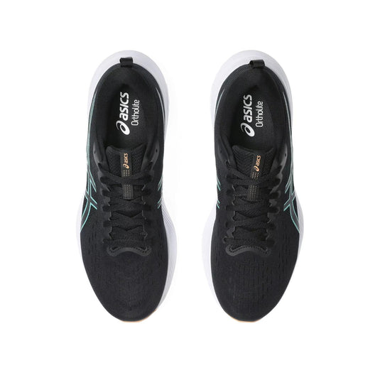 jpg_1500x1500_67930890