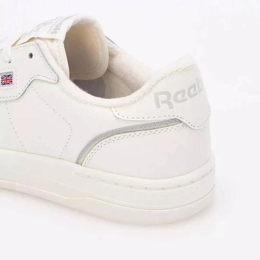 jpg_1500x1500_67455863