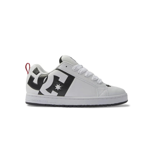 jpg_1500x1500_69106758