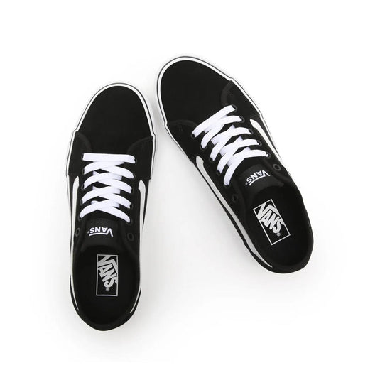 jpg_1500x1500_67685045