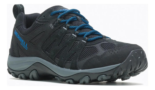 jpg_1500x1500_67455210