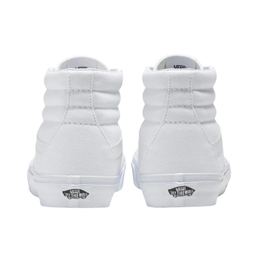 jpg_1500x1500_68399182