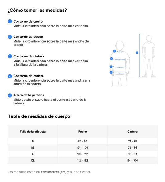 jpg_1500x1500_67456175