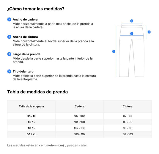 jpg_1500x1500_67456264