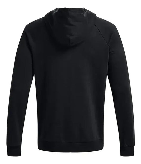 jpg_1500x1500_67456036